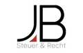 Unternehmenslogo von Steuerkanzlei Breitenbach