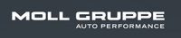 Unternehmenslogo von Autohaus Adelbert Moll GmbH & Co. KG