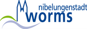 Unternehmens Logo