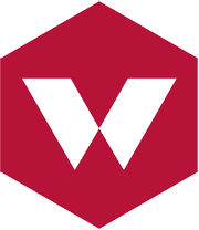 Unternehmens Logo