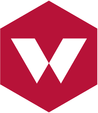 Unternehmenslogo