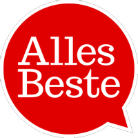 Unternehmenslogo