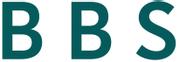 Unternehmens Logo