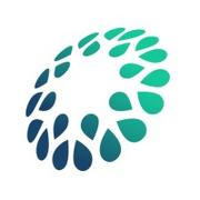 Unternehmens Logo