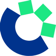 Unternehmens Logo