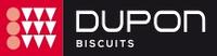 Company logo of Dupon Deutschland GmbH