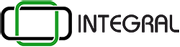 Unternehmens Logo