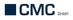 Company logo of CMC Controlling-Management Consultants GmbH