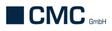 CMC Controlling-Management Consultants