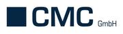 Unternehmens Logo