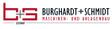Burghardt+Schmidt