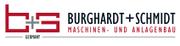 Unternehmens Logo