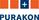 Company logo of PURAKON GMBH