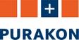 Purakon