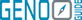 Unternehmenslogo von Geno Guide GmbH
