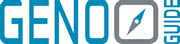 Unternehmens Logo