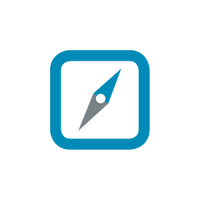 Unternehmenslogo von GC Guides Consulting GmbH