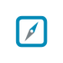 Firmenlogo von GC Guides Consulting GmbH