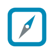GC Guides Consulting