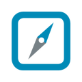 Unternehmenslogo von GC Guides Consulting GmbH