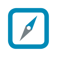 Unternehmenslogo von GC Guides Consulting GmbH