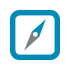 Firmenlogo von GC Guides Consulting GmbH