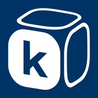 Unternehmenslogo von kubion GmbH