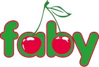 Company logo of Faby Fruchtgroßhandel GmbH & Co. KG