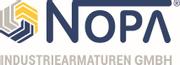 Unternehmens Logo