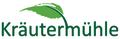 Unternehmenslogo von Kräutermühle GmbH
