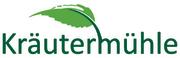 Unternehmens Logo