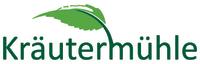 Unternehmenslogo von Kräutermühle GmbH