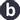 Unternehmenslogo von birkenbeul communications GmbH