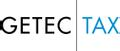 Unternehmenslogo von GETEC Tax GmbH Steuerberatungsgesellschaft 