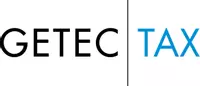 Company logo of GETEC Tax GmbH Steuerberatungsgesellschaft