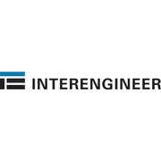 Unternehmens Logo