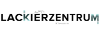 Unternehmenslogo von Lackierzentrum Klevorn GmbH