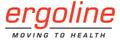 Company logo of ergoline GmbH