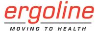 Company logo of ergoline GmbH