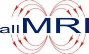 Unternehmens Logo