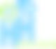 Unternehmens Logo