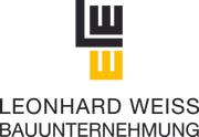 Unternehmens Logo