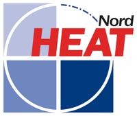 Unternehmenslogo von HEAT Nord GmbH