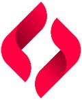 Unternehmenslogo von itdesign GmbH