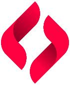 Unternehmens Logo