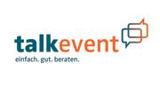 Unternehmens Logo