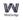 Company logo of Westbridge Gruppe