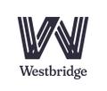 Unternehmenslogo von Westbridge Gruppe