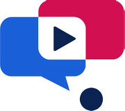 Unternehmens Logo