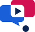 Firmenlogo